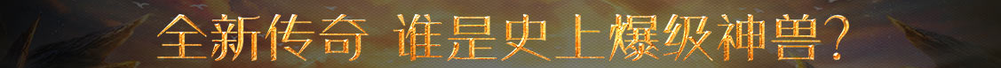 自贡市新闻网